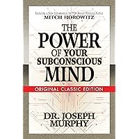 The Master-Key to Riches: Original Classic Edition: Hill, Napoleon